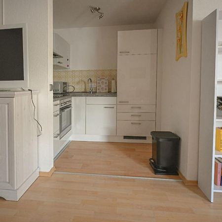 Ferienappartment Charly Mutlangen Exterior foto